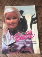 Barbie, Ophalen of Verzenden, Pop