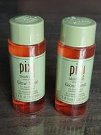 Pixi Glow Tonic, Ophalen of Verzenden, Nieuw, Gehele gezicht, Verzorging