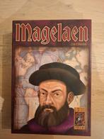 Magelaen - Helemaal Nieuw!, Hobby en Vrije tijd, Gezelschapsspellen | Bordspellen, Een of twee spelers, Ophalen of Verzenden, Nieuw