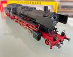 Fleischmann DB 50.662 Stoomloc H0 scheepstender, -, Fleischmann, -, Ophalen of Verzenden