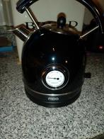 Nieuwe MOA waterkoker, Witgoed en Apparatuur, Waterkokers, 1 tot 2 liter, Ophalen, Zo goed als nieuw