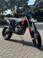 Ktm 450 exc nieuwstaat, Motoren, Motoren | KTM, Particulier, Enduro