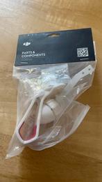 Telefoonhouder voor Dji controller, Ophalen of Verzenden, Nieuw, Drone met camera