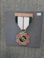 vinyl lp ELO elo's greatest hits, Cd's en Dvd's, Vinyl | Rock, Ophalen, Gebruikt, 12 inch, Poprock