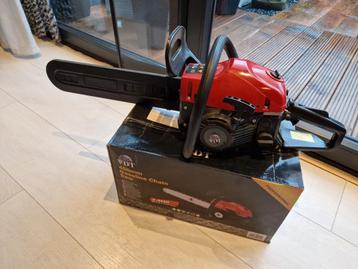 Meha 45 cm kettingzaagblad  beschikbaar voor biedingen