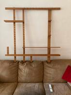 Wandrek voor planten of iets anders, Huis en Inrichting, Woonaccessoires | Wandplanken en Boekenplanken, Ophalen, Gebruikt