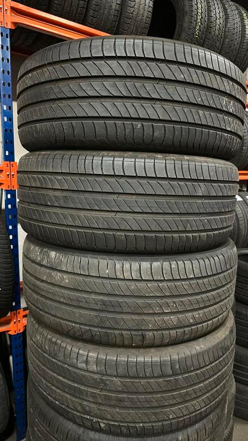 20 inch / 21 inch / 22 inch gebruikte a merk zomer banden, Auto-onderdelen, Banden en Velgen, Band(en), Zomerbanden, 20 inch, 315 mm