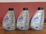 Q8 VX long life 5W-30 Motorolie, Auto diversen, Ophalen of Verzenden