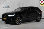 Volvo XC60 2.0 T8 AWD Polestar Engineered PANO|H&K|LED|LEDER, Automaat, Gebruikt, 4 cilinders, 1969 cc