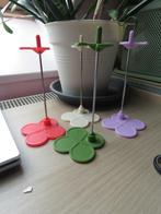 blythe doll poppenstandaards, Ophalen of Verzenden, Zo goed als nieuw, Accessoires