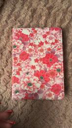 Ipad hoes mini 3, Apple iPad, Wit, Nieuw, Ophalen of Verzenden