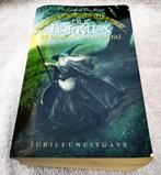 In de ban van de ring. Jubileumuitgave, Ophalen of Verzenden, Gelezen, J.R.R. Tolkien
