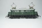 Marklin hamo E lok, Ophalen of Verzenden, Zo goed als nieuw, Analoog, Märklin