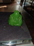 Vintage Chinees faux jade, Ophalen