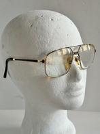 Vintage Dunhill 6134 bril, montuur, Overige merken, Bril, Ophalen of Verzenden, Zo goed als nieuw