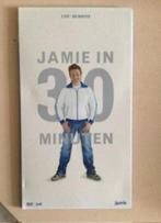 Jamie Oliver in 30 minuten, 5 dvd's, Nieuw, Ophalen of Verzenden, Jamie Oliver
