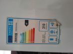 Zanussi ZBB29430SA onderdelen, Gebruikt, 200 liter of meer, Met aparte vriezer, 160 cm of meer
