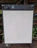 Electrolux Caravan Koelkast - Vintage, Ophalen, Gebruikt