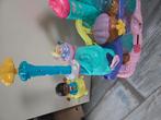 Prachtig Vtech magisch diepzeepaleis zgan, Kinderen en Baby's, Speelgoed | Vtech, Ophalen, Zo goed als nieuw