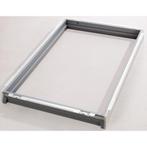 2x Velux bdx sk10 isolatieframe voor raam 160 x 114, Ophalen, Zo goed als nieuw, Dakraam