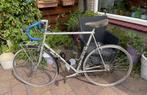 fiets heren, Gebruikt, Versnellingen, 61 tot 65 cm, Ophalen