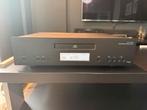 Cambridge azur 840c cd-speler: lees beschrijving, Audio, Tv en Foto, Cd-spelers, Ophalen, Zo goed als nieuw, Overige merken
