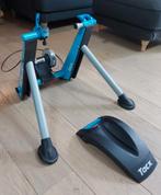 Trax fietstrainer, Ophalen, Overig, Overig, Overig