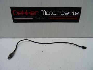 Lambdasonde Sensor Yamaha YZF 690 R7 2021-2022-2023-2024 beschikbaar voor biedingen