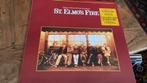 St. Elmo’s Fire. Original Motion picture Soundtrack, Cd's en Dvd's, Ophalen of Verzenden, Zo goed als nieuw, 12 inch