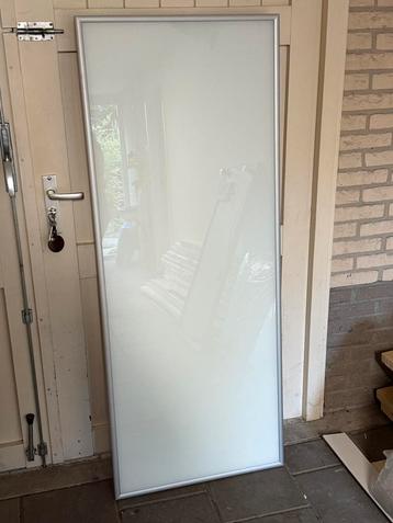 2x Infraroodpanelen van MAXXINNO met draadloze thermostaat beschikbaar voor biedingen