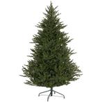 Kerstboom kunstkerstboom xxl Nieuw, Ophalen of Verzenden, Nieuw