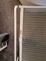 Avek Logeerbed 90x190, Ophalen, Gebruikt, 90 cm, Eenpersoons