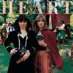 Heart Little Queen, Cd's en Dvd's, Cd's | Hardrock en Metal, Ophalen of Verzenden, Zo goed als nieuw