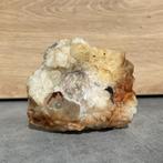 Citrien ruw, Ophalen of Verzenden, Mineraal