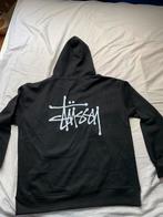 Stussy trui, Nieuw, Maat 48/50 (M), Zwart, Verzenden