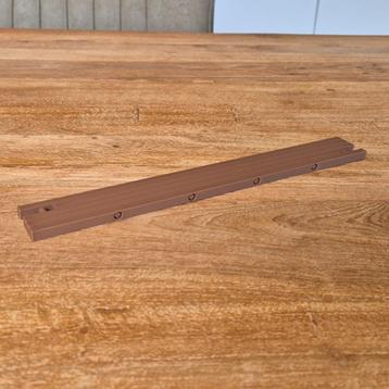 Draglineschot 8 meter - Schaal 1:32 - Lading/Cargo beschikbaar voor biedingen