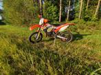 KTM 300 EXC | Goed Onderhouden | Extra Onderdelen, Particulier, Enduro