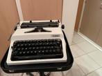 Te koop aangeboden, Diversen, Typemachines, Ophalen of Verzenden, Gebruikt