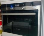 Siemens Combimagnetron, Combimagnetron, Gebruikt, Ophalen of Verzenden, Oven