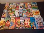 24 disney boekenclub boeken, Ophalen, Overige figuren, Zo goed als nieuw, Overige typen