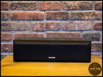 Aiwa SX-C1700, Overige merken, Gebruikt, ., Ophalen of Verzenden