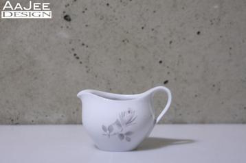 Eschenbach - Creamer - Larissa - AD Copier - Midnight Rose beschikbaar voor biedingen