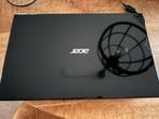 Acer Aspire v3, Gebruikt, 2 tot 3 Ghz, Ophalen of Verzenden, SSD