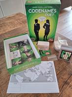 Codenamens, Ophalen of Verzenden, Nieuw