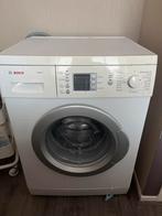 Bosch Maxx 7 Wasmachine, Witgoed en Apparatuur, Wasmachines, Ophalen, Gebruikt, Voorlader, 85 tot 90 cm