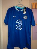 Chelsea Palmer Shirt - Nieuw - Maat M, Nieuw, Ophalen of Verzenden, Voetbal, Chelsea