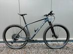 Specialized Epic HT Comp! Maat L. DEMO, ALS NIEUW!, Hardtail, Heren, Nieuw, 49 tot 53 cm