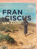 Franciscus van Assisi, Antiek en Kunst, Antiek | Religie, Ophalen of Verzenden