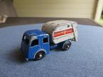 Matchbox No 15 Tippax Refuse Vuilniswagen, Ophalen of Verzenden, Gebruikt