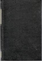 Doris Mortman - ISABELLE., Boeken, Ophalen of Verzenden, Gelezen